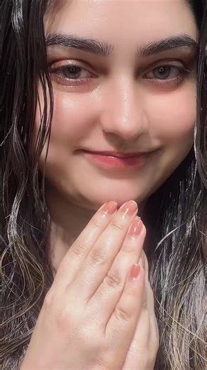 Achieve Spotless Skin with the Acsolve Routine