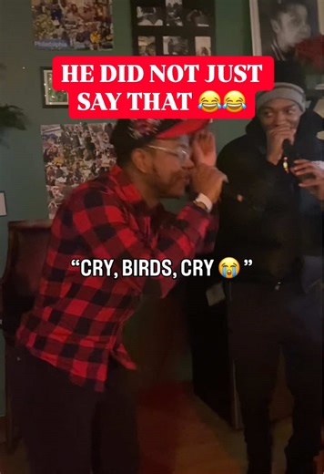 Pass The Mic: Open Mic & Cypher Event in Philly