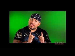 Operation Repo Season 8 Episode 2 Part 1