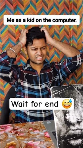 kids now vs kids then #funny #relatable #shorts