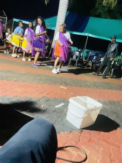 Ka Magoro Tiyani#protectionunitsecurityservice #bouncer #eventguard #tsongatiktok🔥🔥🇿🇦 #creatorsearchinsight