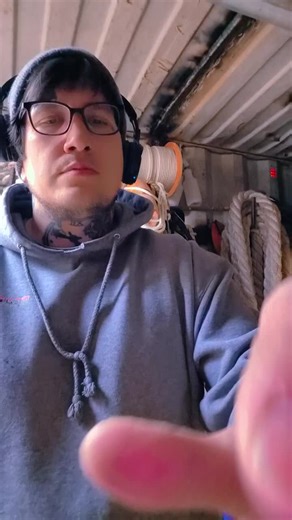 Recovering Forgotten Patterns: A Journey to Healing