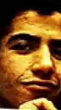 Cheb Mami live Ana Mazal 1988