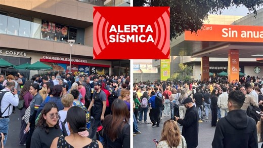 Primer simulacro sismo CDMX 2026: Clara Brugada revela fecha y hora que sonará la alerta sísmica