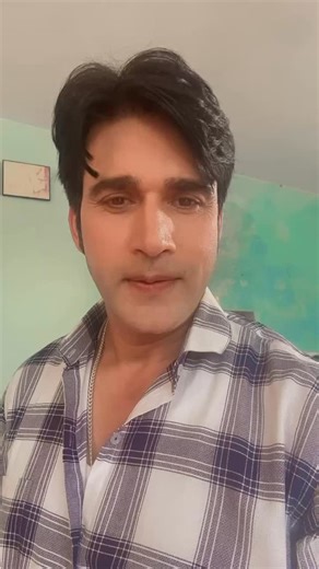 AYAZ A KHAN on Instagram: "Shooting time #ayazkhanactor #bhojpurifilm #explore"