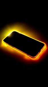 Front Camera Notch Best Trick✨️⚡️ #amazing #tech #shorts #reels #new #Technology #tips | Technical MasterMinds