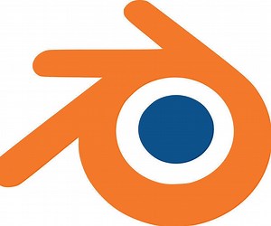 Blender Basic Navigation