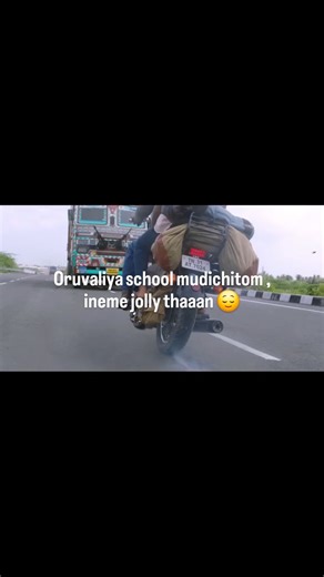 UD ~ on Instagram: "3/8✅️ . . . . . #semester #annauniversity #saveetha #saveethaengineeringcollege #arrear"