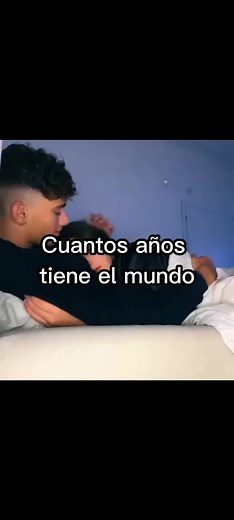 Understanding the Age of the Earth: 4.5 Billion Years