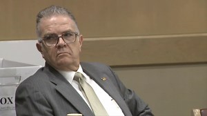 Former nursing home director acquitted of 12 deaths at Hollywood nursing that lost power during Irma - WSVN 7News | Miami News, Weather, Sports | Fort Lauderdale