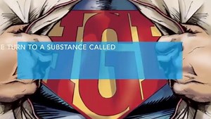 HGH (Human Growth Hormone) Uses and Side Effects