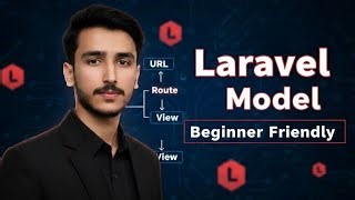 laravel-model-tutorial-in-urdu-hindi-mvc-explained-for-beginners-step-by-step-practical-by-7-18