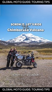 5.1K views · 138 reactions |  Embark on an unforgettable journey to...