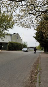 🤘 ROLLING INTO DRAW DAY 🤘 📢 Todays the day clickheads! You can win this REDBULL style Sur-ron LBX @ only 4p per ticket, theres no excuse to get yourself involved with this one! 🎟️ Tickets available down below https://www.clickcompetitions.co.uk/ 🍀 Good luck 🍀 Rhys (yes the mask is included) | Click Competitions