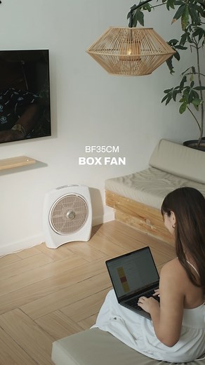 1.5K views · 15 reactions | Cool and compact, the Classic Model box...