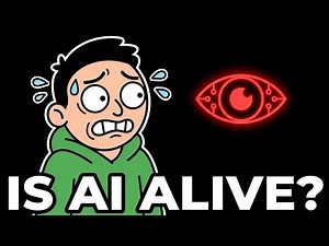 AI Explained in Less Than 5 Minutes 🤖 | AI , Machine Learning , Deep Learning & Generative AI