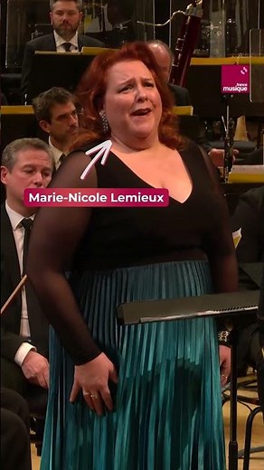 Vous reprendrez bien un peu de Mahler pour cet été !