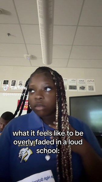 I’m not high rn I js thought of this joke #FORYOU #funny #satire #bigpluto #labubu