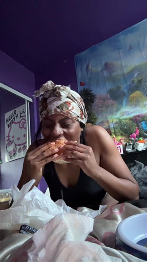 thanga #hellokittybucks #foryoupage #err #youngqueen | hello kitty dress video