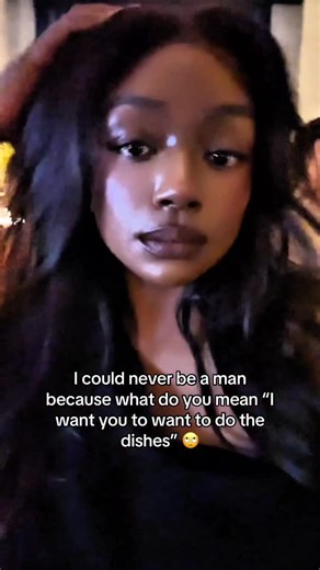 Fumi on Instagram: "I’m loving this trend 😂😂 came up with this one myself"