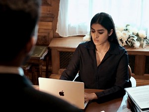 3.4M views · 94K reactions | Super திரைப்பட காட்சி | Best Tamil Movie Scenes | Facebook