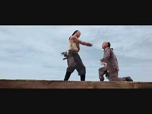 The Wushupedia Experience: ancient kung fu styles, techniques and much more.