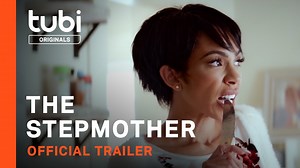 Trailer du film The Stepmother, The Stepmother Bande-annonce VO - CinéSérie