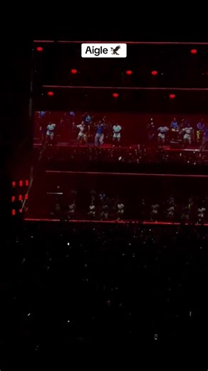 4.5K views · 147 reactions | Fally Ipupa 礪 礪 | Elegance TV Official | Facebook