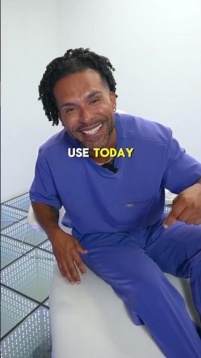 What Is Pronox? Injecting with ease