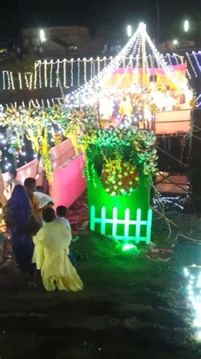 night out #vlog #ekmotahathighumechala #funny