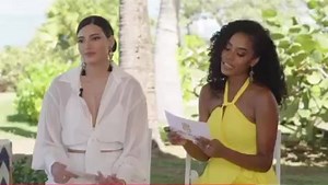 👑Continuons de soutenir MASSIVEMENT Miss Madagascar🇲🇬 qui concourre pour le titre de Miss World 2021. Nos votes comptent.👊 Madagascar🇲🇬, derrière Miss Madagascar 🇲🇬 🌟Elle est une belle ambassadrice de l'Ile Rouge. 🏆Une cause portée par une Miss Monde 👑 de Madagascar sera entendue internationalement 🏆Votez pour elle sur ↗️L'application MOBSTAR 1J'aime = 1Vote ↗️Page fb Miss World ↗️Instagram Nellie_Anj Alefa Nellie MADAGASCAR est derrière toi!!! 🇲🇬🇲🇬🇲🇬🇲🇬🇲🇬🇲🇬🇲🇬🇲🇬🇲🇬🇲�