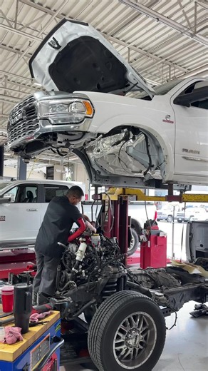 How to Enter #CanDavesAutoFixIt — Submit Your Unsolved Vehicle Problem