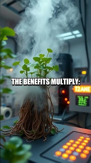 From Skyward Greens to Global Plates: The Vertical Farming Revolution