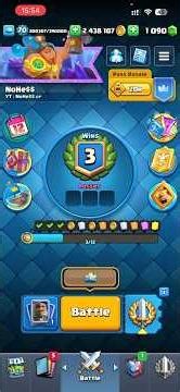 تمام تلاشم برای گرند 🙂