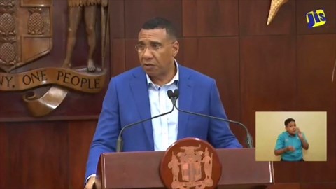 Melissa grows into a Category 3 hurricane while unleashing torrential rain in the north Caribbean