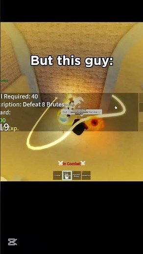 Zioles VS Youtubers ❌. Zioles VS Gunapro99✅ #roblox #bloxfriut #dragonv2 #bloxfruits #dragon