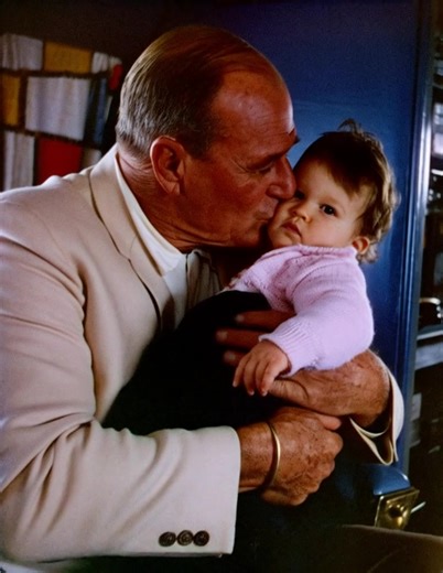 31K views · 1.2K reactions | Go World Travel Laos Co., LTD on Reels | Facebook