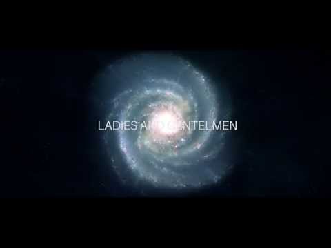 Professional DJ INTRO OPENER (www.djdrops.eu)