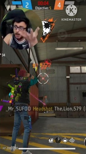 No Internet Prank 😂 Wifi Gone Reaction OP