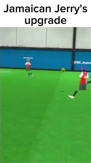 #funny #football #soccer #highlights #mrdinky #vrfs #vr