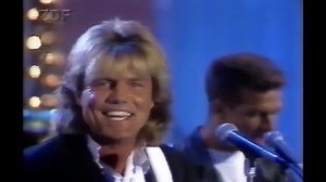 569K views · 40K reactions | 朗Blue System - Magic Symphony朗✅✅✅ | Музыка 80-90-00's | Facebook