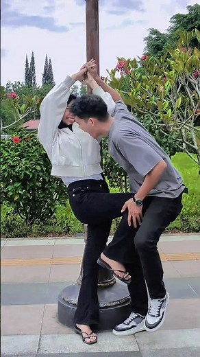 Prank istri lucu bikin ngakak🤣