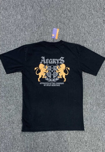 #bajukaos#rekomendasi#tshirt#casual