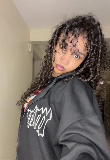 Dance Tutorials for Everyone