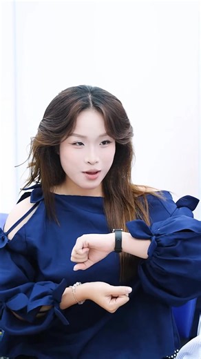 2.6K reactions · 18 shares | Bớ người ta, Trần Đăng Dương phá hit phá trend của Dương Domic nè chời 藍藍藍 #DuongDomic #TiêmChủngLongChâu #PhongBenhBangTiemPhongChuDong #TheHeChuDong | Domic Mean | Facebook