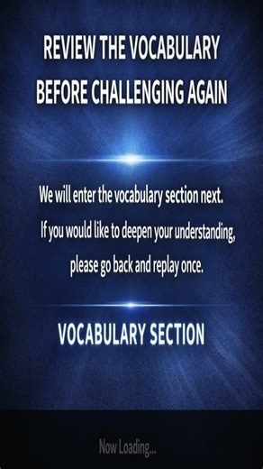 🎹ワンタップTOEIC Part7 攻略のエチュード Op.7-2｜Triple Passage Reading Practice