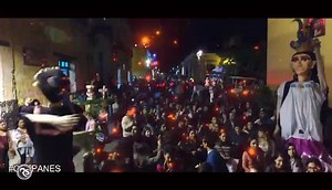 GRAN JARIPEO FESTEJANDO A LA SANTA CRUZ EN SANTA CRUZ TEPENIXTLAHUACA JUQUILA OAX 🇲🇽DESPEGANGO EL VIAJE DESDE TLALIXTAC DE CABRERA OAXACA 🇲🇽 Y QUE MONTEN Cuadrilla DE Jinetes Gigantes DE LA Costa Narrando : el GÜERO LURIA de Cuilapam de Guerrero Y tocando los Sones y corridos Erick Rodríguez "El Patrón Del Sur " Y en el baile : Poker de Reinas y La Lumbre Costeña #tepenixtlahuaca #rincondeanalco #juquila #oaxaca #jaripeoCosteño #jaripeooaxaqueño #RA #tlalixtac #pokerdereinas #elpatrondelsur 