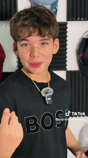 Unboxing de Calvin Klein man