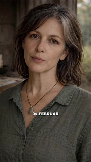 Der Mittwoch bringt einen entscheidenden Wendepunkt – einen finanziellen Segen für Sie. #Kartenlegen #kartenlegenlassen #kartenlegerin #tarot #kartenlegen