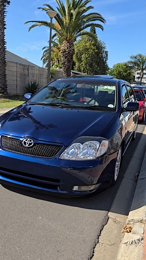 #fyp #carsoftiktok #runxrsi #2zz #japmotion #3sgte #mr2turbo #mr2 #toyota #yamaha #capetown ##japmotion #turbo #2zzge #SAMA28 #fypviral #fypシ゚viral🖤tiktok @Tyrone Petersen @resistancelifestyle